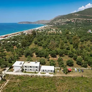  Hotel Noel