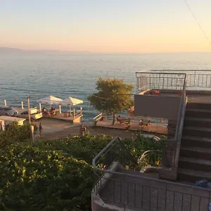  Apartment - Bba